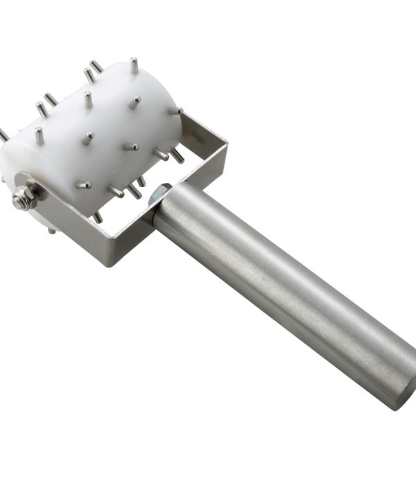 Dough Docker | Winco RD-2 | RHQ Supplies