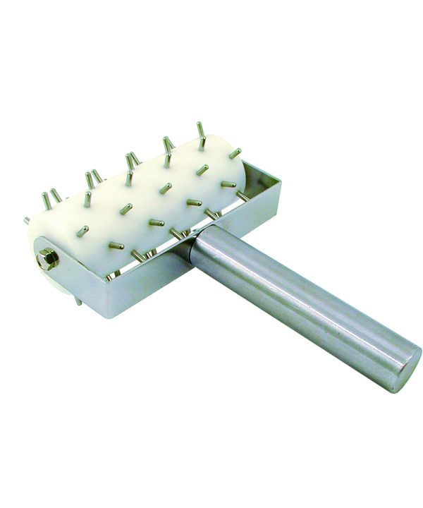 Dough Docker | Winco RD-5 | RHQ Supplies