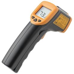 Infrared Thermometer | Winco TMT-IF1 | RHQ Supplies