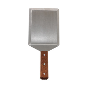 TN56 Winco Offset Turner