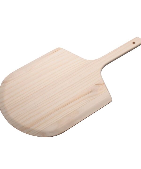 Pizza Peel | Winco WPP-1222 | RHQ Supplies