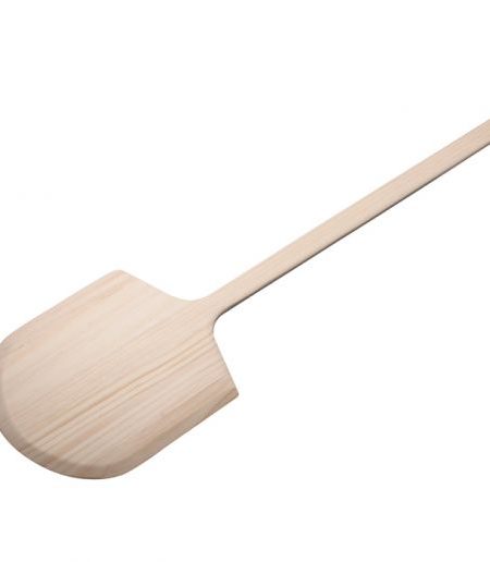 Pizza Peel | Winco WPP-1242 | RHQ Supplies