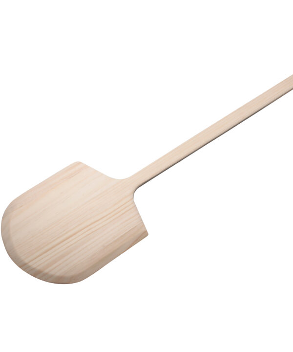 Pizza Peel | Winco WPP-1442 | RHQ Supplies