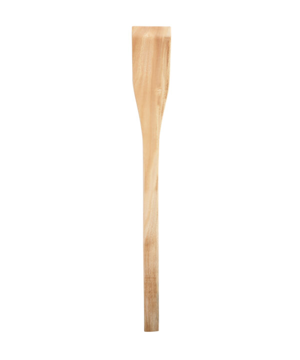 Stirring Paddle | Winco WSP-24 | RHQ Supplies