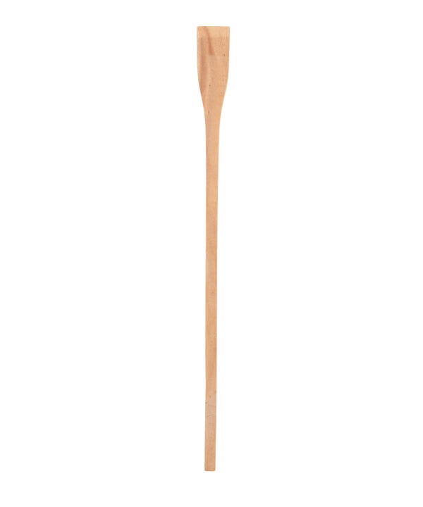 Stirring Paddle | Winco WSP-48 | RHQ Supplies