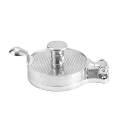 Hamburger Press | Winco HP-4 | RHQ Supplies