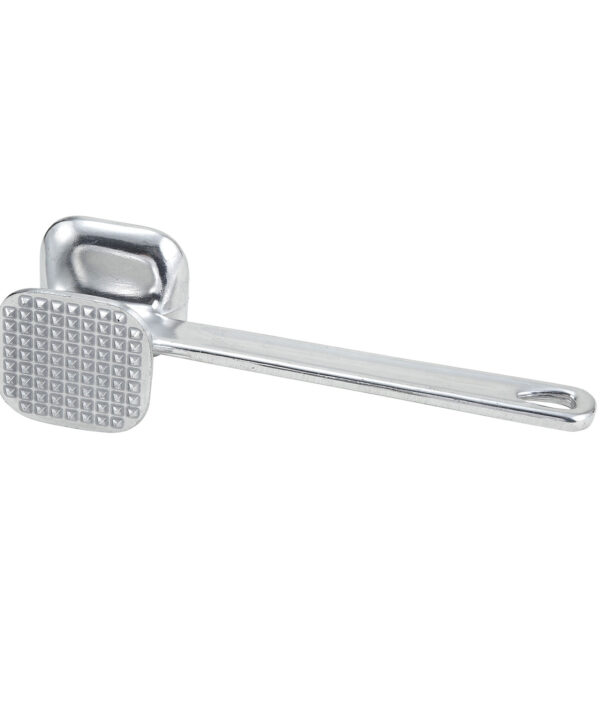 Meat Tenderizer | Winco AMT-2 | RHQ Supplies