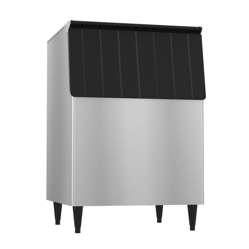 Hoshizaki BD-500SF 30" Ice Storage Bin, 500 lb Capacity