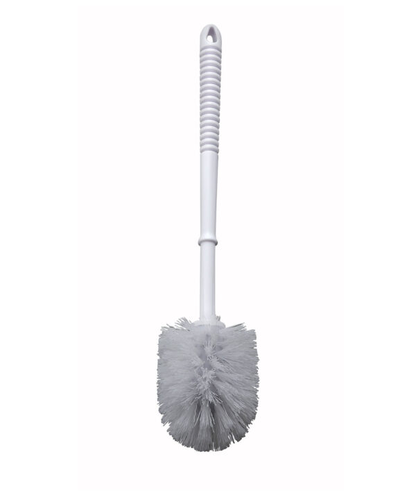 Toilet Brush | Winco BR-15 | RHQ Supplies