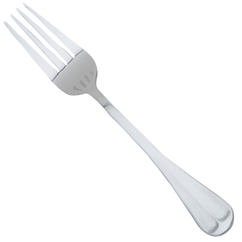 Thunder Group SLDK106F Dakota Dinner Fork (Dozen)