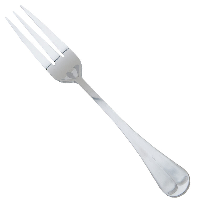 Thunder Group SLDK106 Dakota Dinner Fork (Dozen)