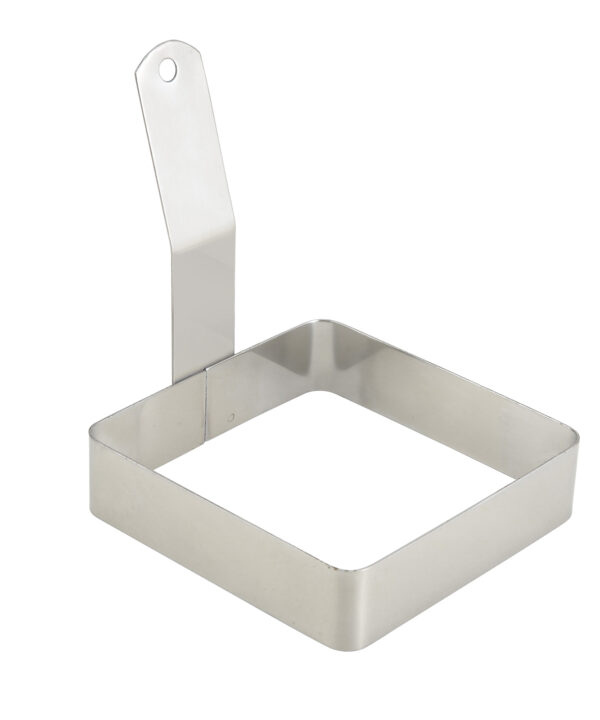 Egg Ring | Winco EGRS-44 | RHQ Supplies