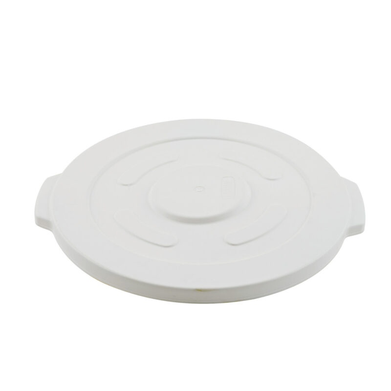Winco FCW-20L Lid for 20 Gallon Food Storage Container