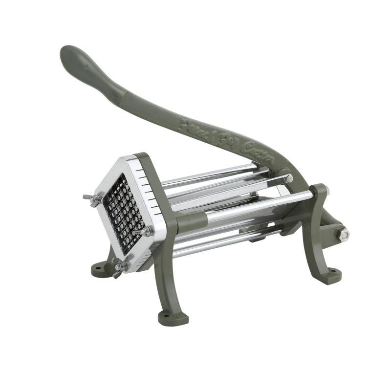 Winco FFC-250 French Fry Cutter, 1/4" Cut