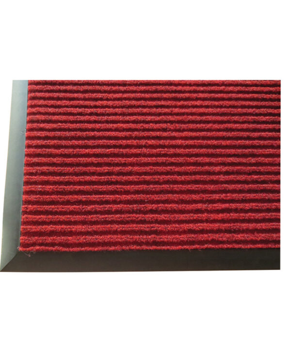 Carpet Floor Mat | Winco FMC-310U | RHQ Supplies