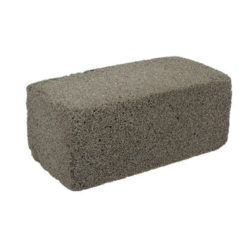 Grill Brick | Winco GBK-348 | RHQ Supplies