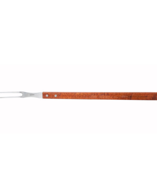 Pot Fork | Winco KPF-210 | RHQ Supplies