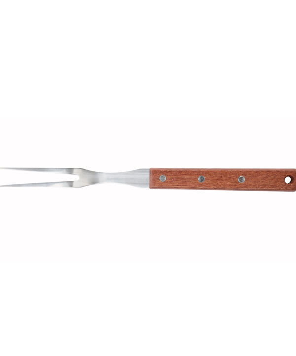 Pot Fork | Winco KPF-612 | RHQ Supplies