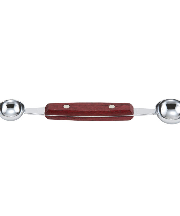 Melon Baller | Winco MB-1 | RHQ Supplies