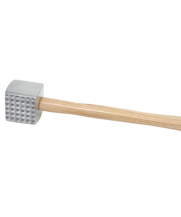 Meat Tenderizer | Winco MT-4 | RHQ Supplies
