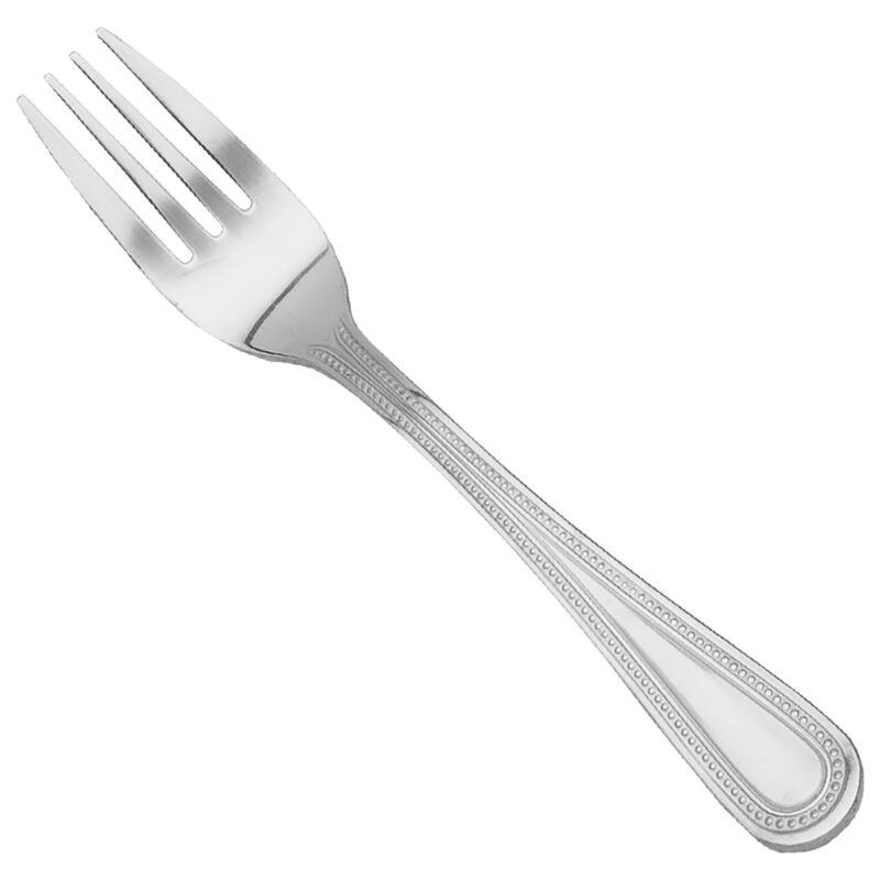 Thunder Group SLNP007 Jewel Salad Fork