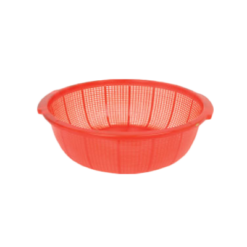 Perforated Fish Basket | Thunder Group PLFP001 | RHQ Supplies