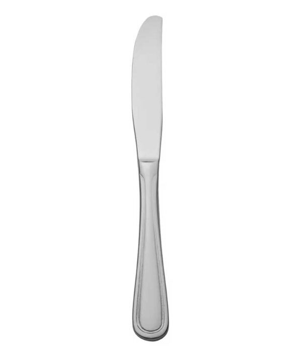 Thunder Group SLGD009 Legend Dinner Knife (Dozen)