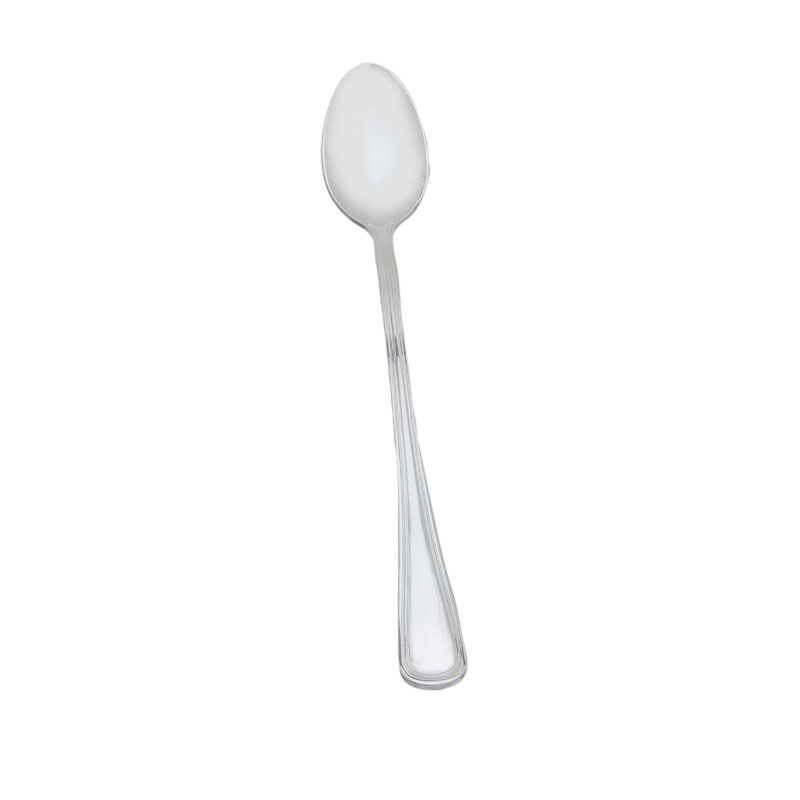 Thunder Group SLGD005 Legend Iced Tea Spoon (Dozen)