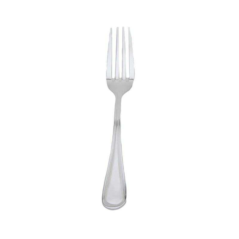 Thunder Group SLGD006 Legend Dinner Fork (Dozen)
