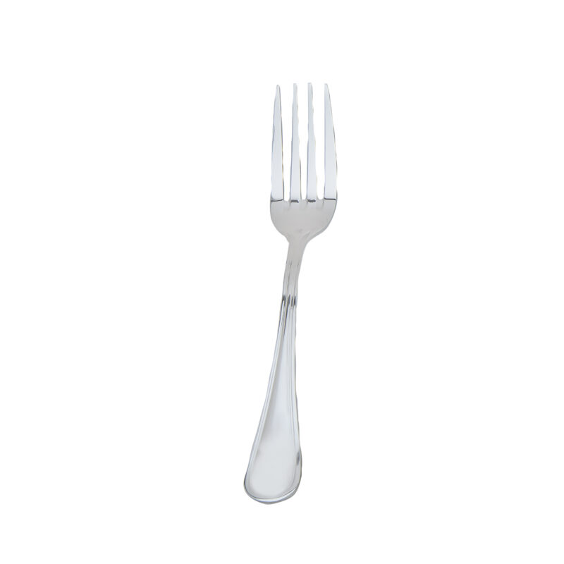 Thunder Group SLGD007 Legend Salad Fork (Dozen)