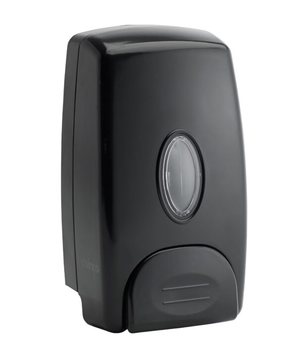 Soap Dispenser | Winco SD-100K | RHQ Supplies