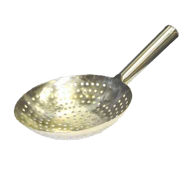 GSW SK-12 Stainless Steel Skimmer ( 12" dia. )