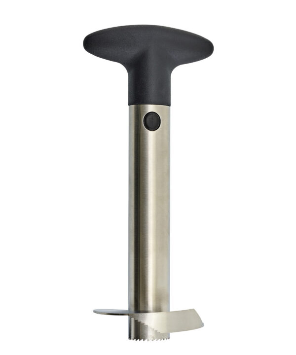 Pineapple Corer | Winco SPC-3 | RHQ Supplies