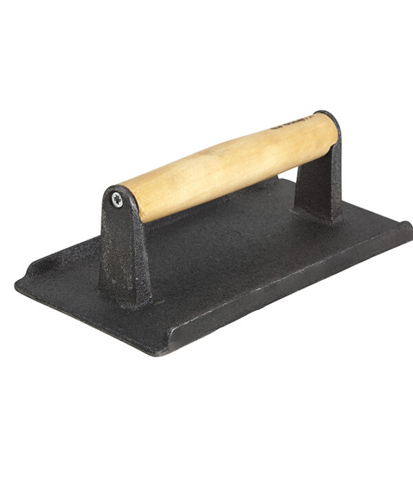 Steak Weight | Winco SWA-9 | RHQ Supplies