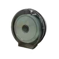 Toilet Paper Dispenser | Winco TD-120S | RHQ Supplies