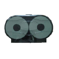 Toilet Paper Dispenser | Winco TD-220 | RHQ Supplies