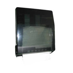 Paper Towel Dispenser | Winco TD-300 | RHQ Supplies