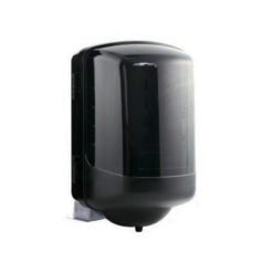 Paper Towel Dispenser | Winco TD-330 | RHQ Supplies