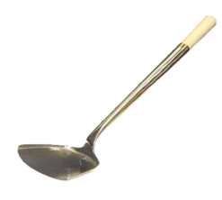 Large Spatula Turner | GSW TN-L | RHQ Supplies