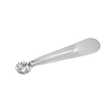 Tomato Stem Corer | Winco TSC-2 | RHQ Supplies