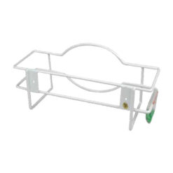 Glove Box Holder | Winco WHW-10 | RHQ Supplies