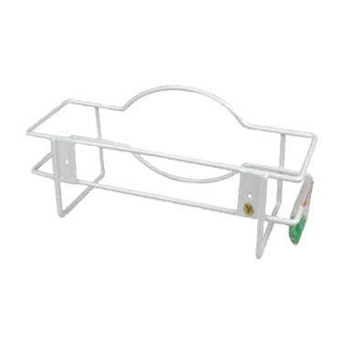 Winco WHW-10 Metal Glove Box Holder