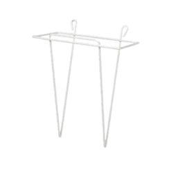 Scoop Holder | Winco WHW-7 | RHQ Supplies