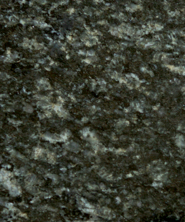 Art Marble Furniture G203 30×48 Uba Tuba Granite Rectangular Tabletop