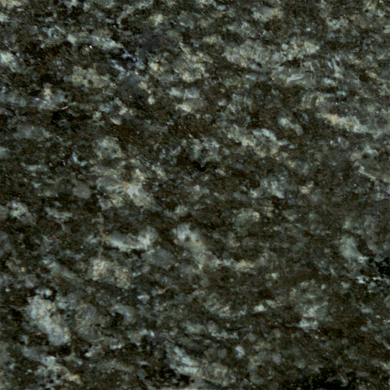 Art Marble Furniture G203 30x48 Uba Tuba Granite Rectangular Tabletop