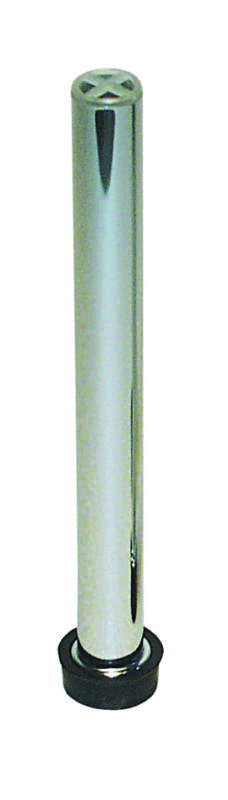 Krowne 23-155 Overflow Pipe for 1-1/4" Bar Sink Drains