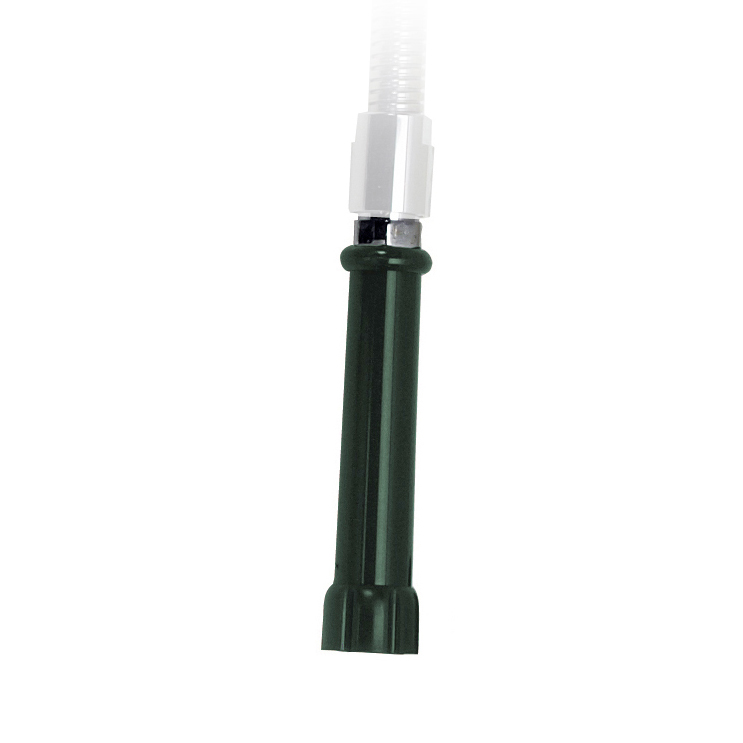 Krowne 21-164L Royal Series Pre-Rinse Faucet Grip