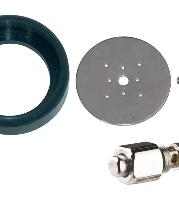 Krowne 21-166L pre-rinse spray head repair kit, old-style pre-2007, product view