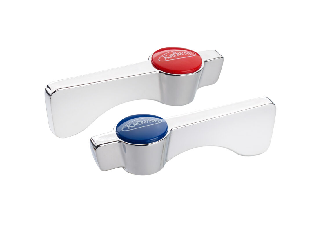 Krowne 21-306 Royal Series Lever Faucet Handle Repair Kit