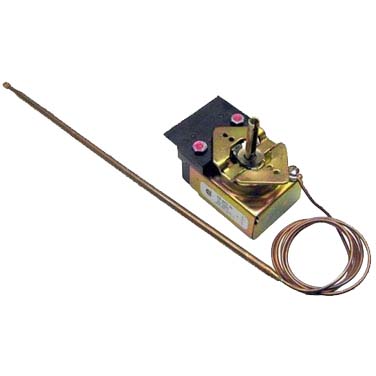 SA Thermostat | Allpoints 46-1368 | RHQ Supply